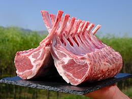 肉