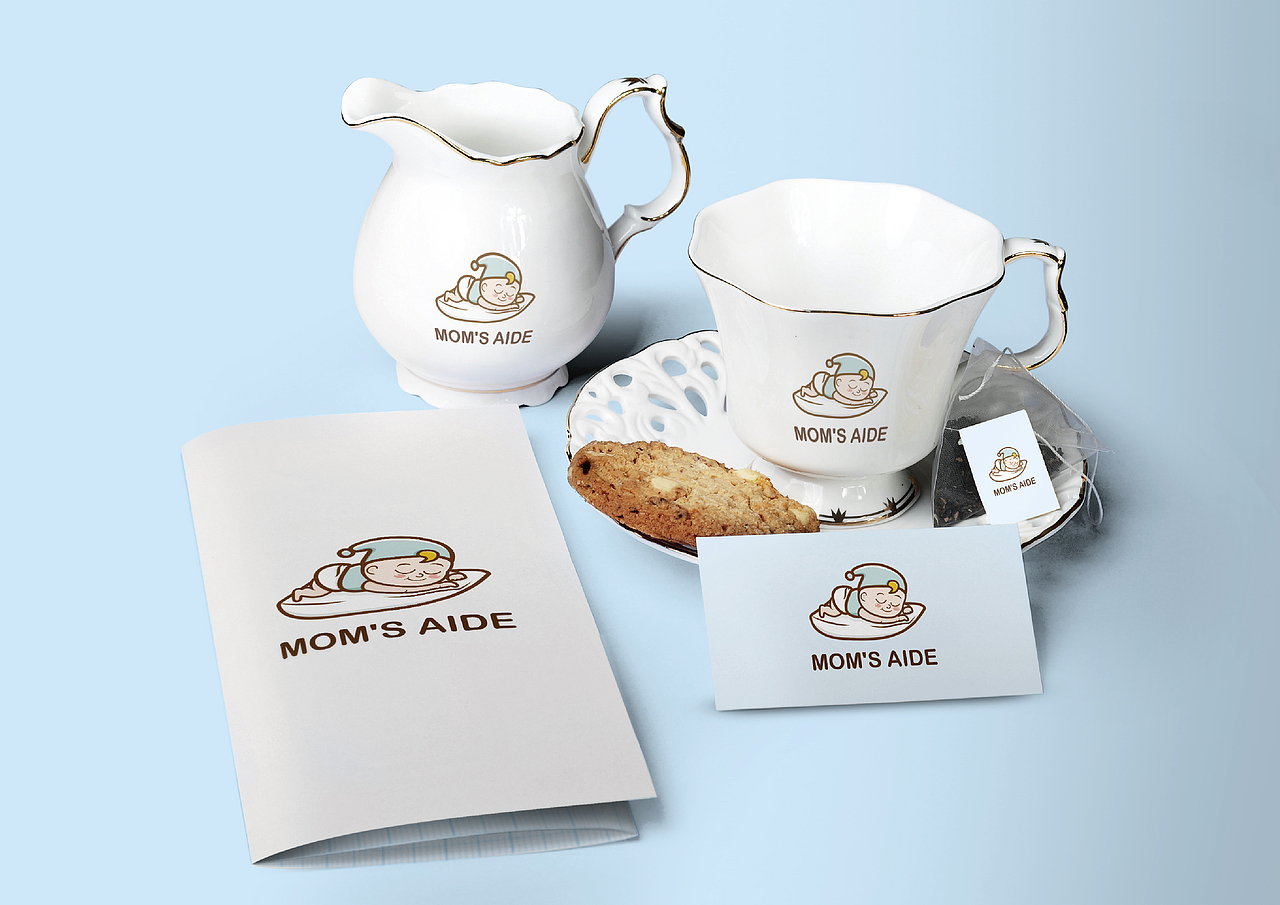 2019年字体&标志作品汇总（图ZMTkxNDY5MTg0） - 品牌 - 站酷设计师妙子考拉原创素材 - 站酷ZCOOL