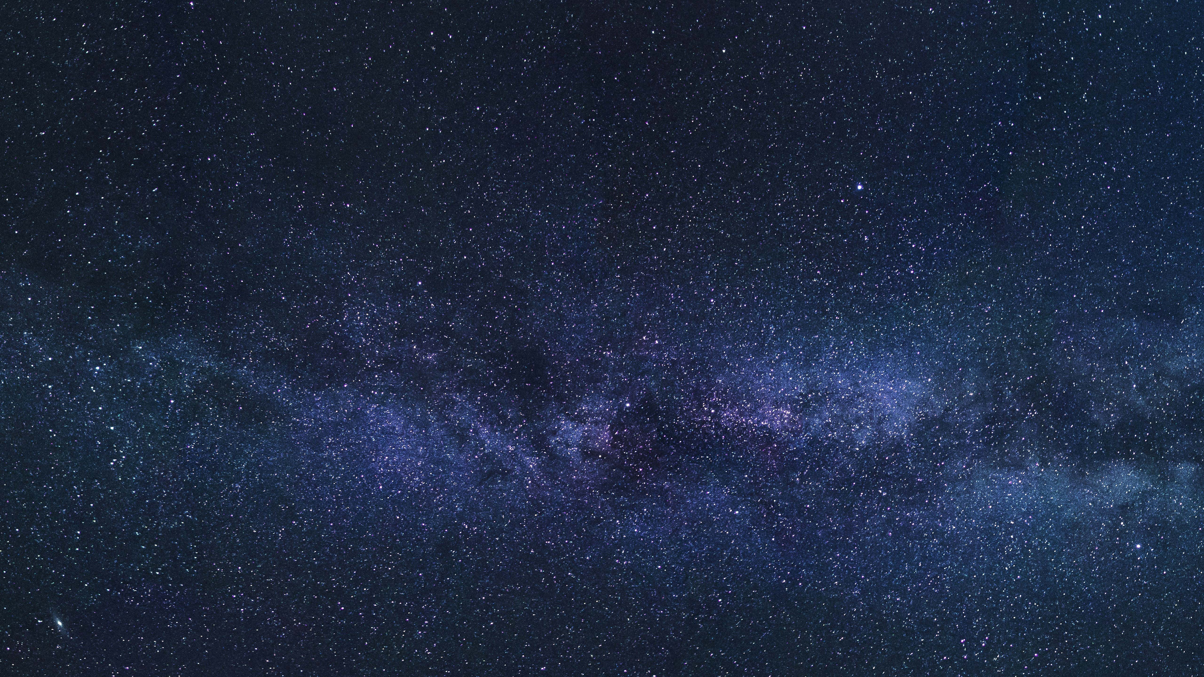 廖楚明的個人主頁（封面預覽） - 主頁封面設置 - 站酷設計師廖楚明原創(chuàng)素材 - 站酷ZCOOL