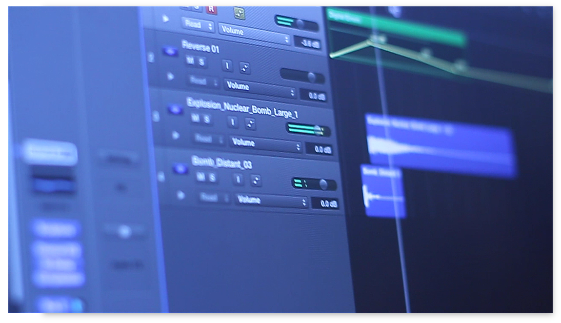 Aoisaki Reel 2013 - 2014 记录了自己两年的练习作品