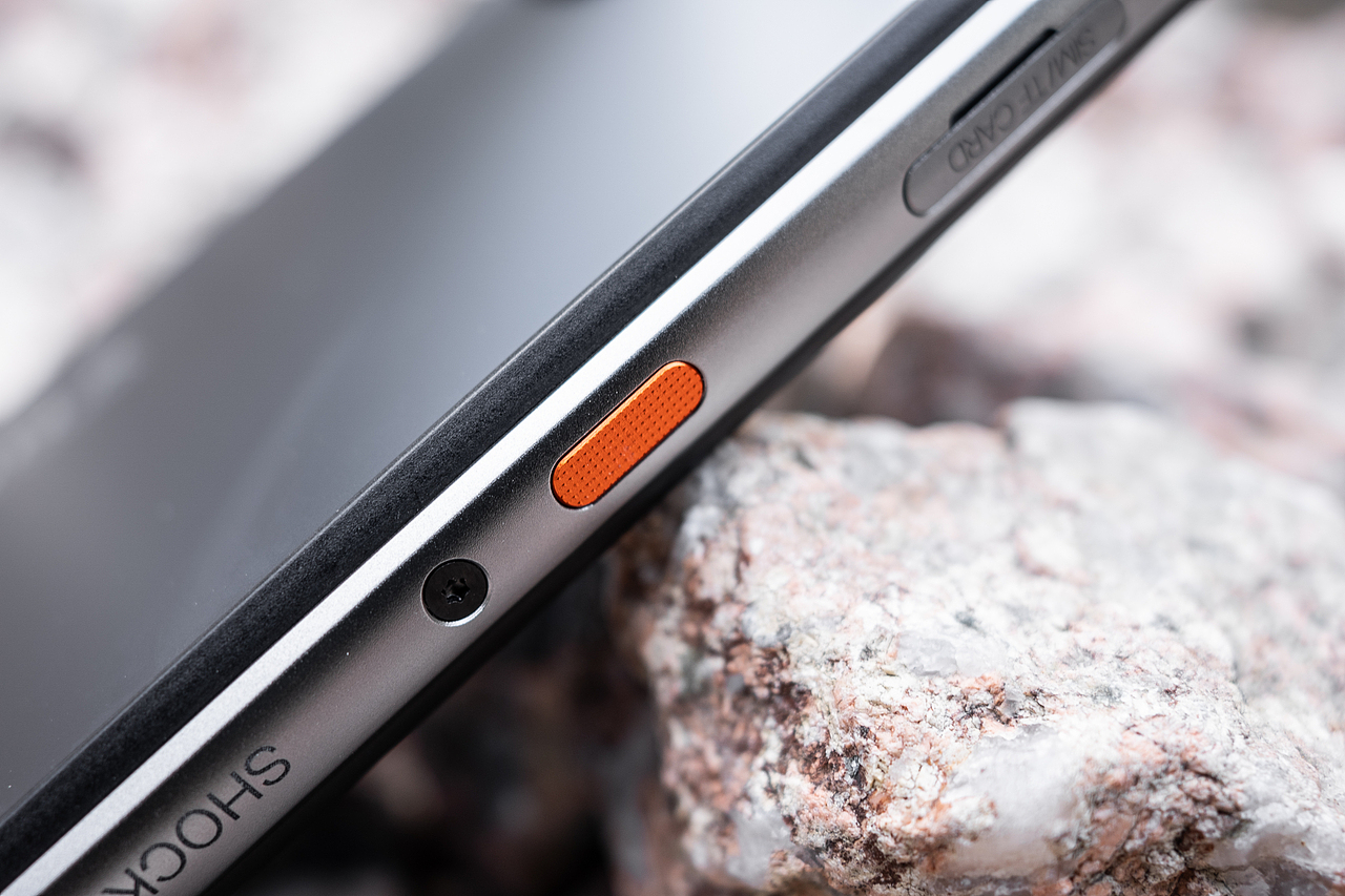 产品拍摄 • UMIDIGI BISON X10（图ZMjk1MzkxMjA0） - 产品摄影 - 站酷设计师LIUQI19原创素材 - 站酷ZCOOL
