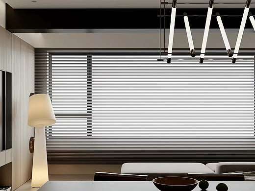 个人设计师,代画,深化效果图