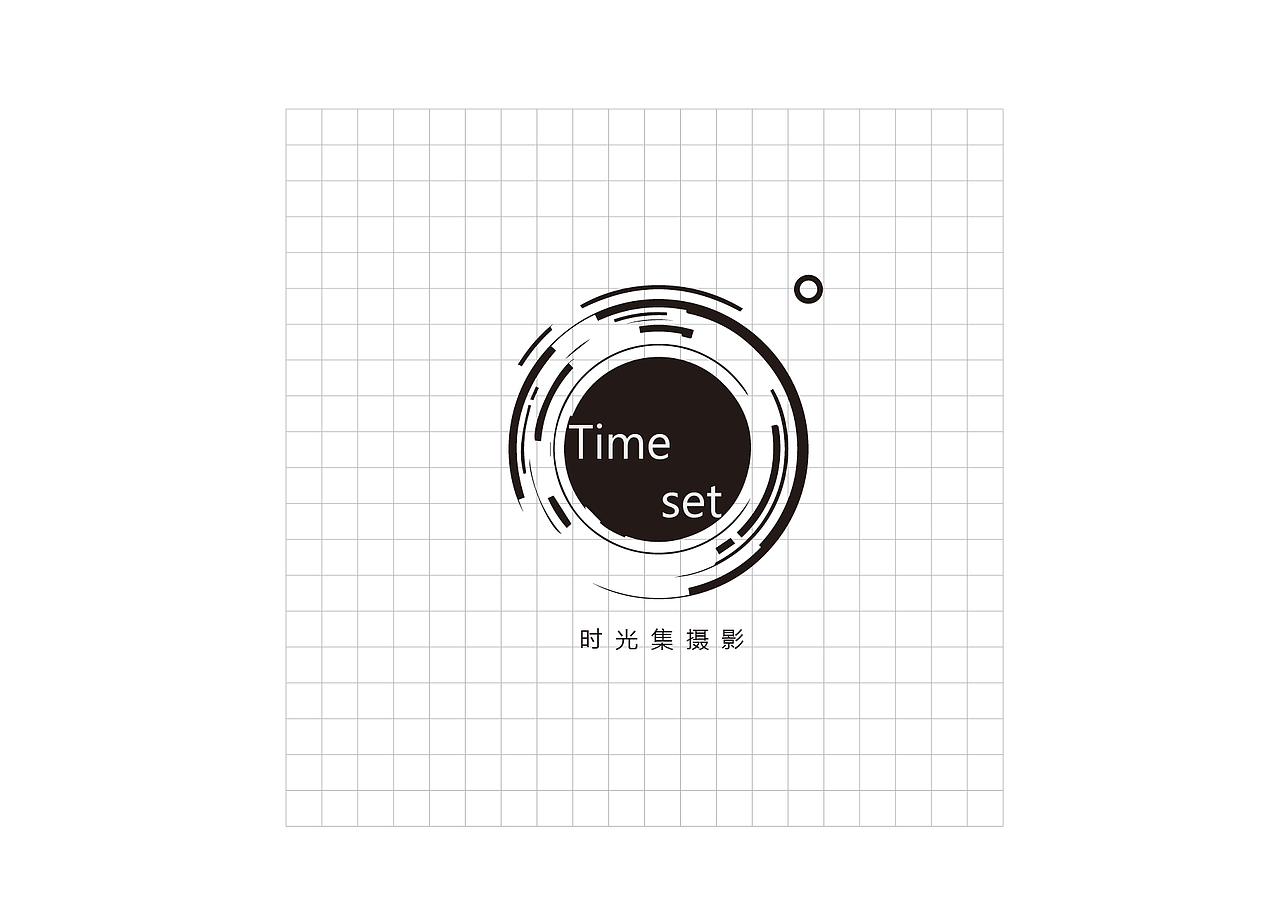 LOGO（图ZOTI5OTAzMjA=） - Logo - 站酷设计师Paranoids原创素材 - 站酷ZCOOL