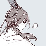 三色花狗的头像