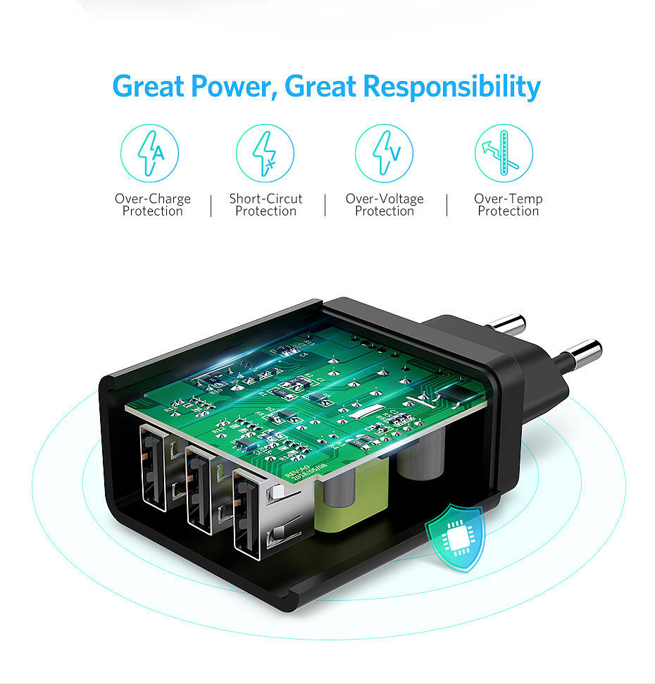 三口充（图ZMTE3MTIzODIw） - 其他平面 - 站酷设计师栗子ya原创素材 - 站酷ZCOOL