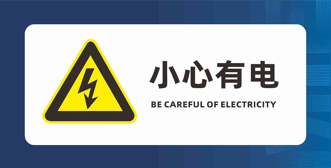 金屬博覽會（圖ZMjc4ODg5MDYw） - 展陳設(shè)計(jì) - 站酷設(shè)計(jì)師原大帥原創(chuàng)素材 - 站酷ZCOOL