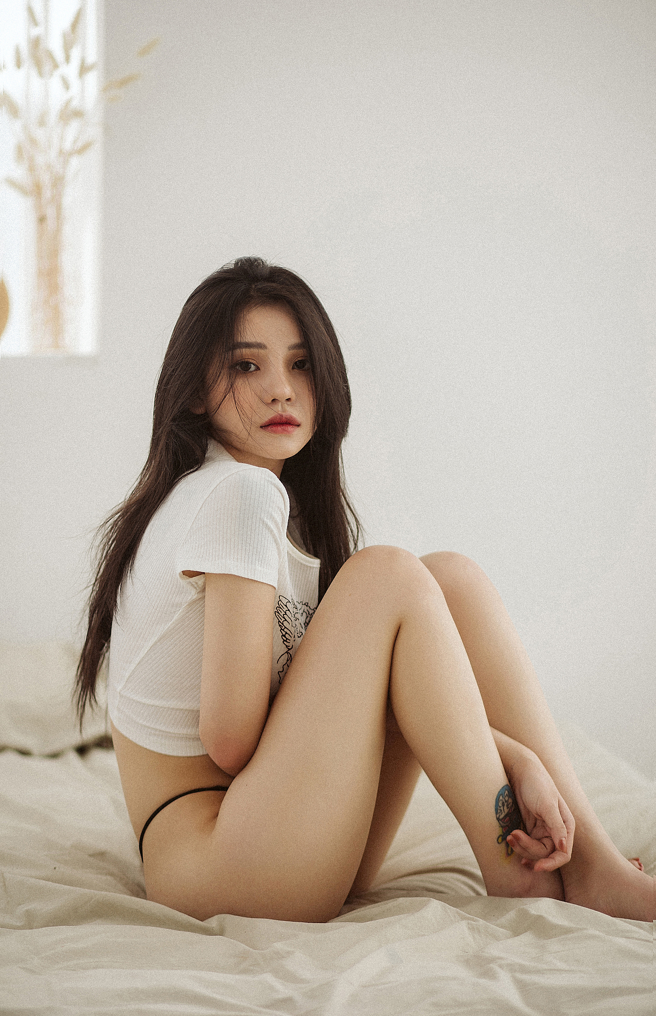 LUClE（图ZMjc5MjY0ODgw） - 人像摄影 - 站酷设计师摄影师拾光原创素材 - 站酷ZCOOL