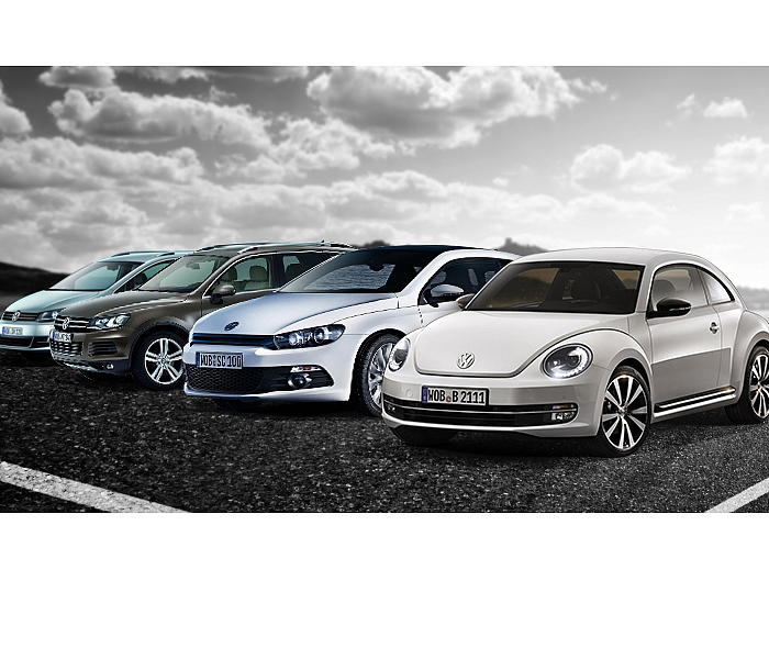 EDM设计-一汽大众汽车试驾（图ZMTA3NTA1ODg=） - 运营设计 - 站酷设计师Acehuang原创素材 - 站酷ZCOOL