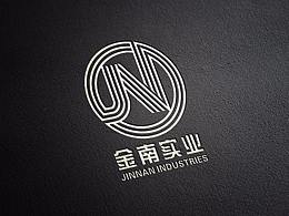企业vi