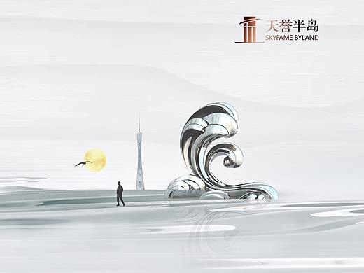 最近阶段提案设计