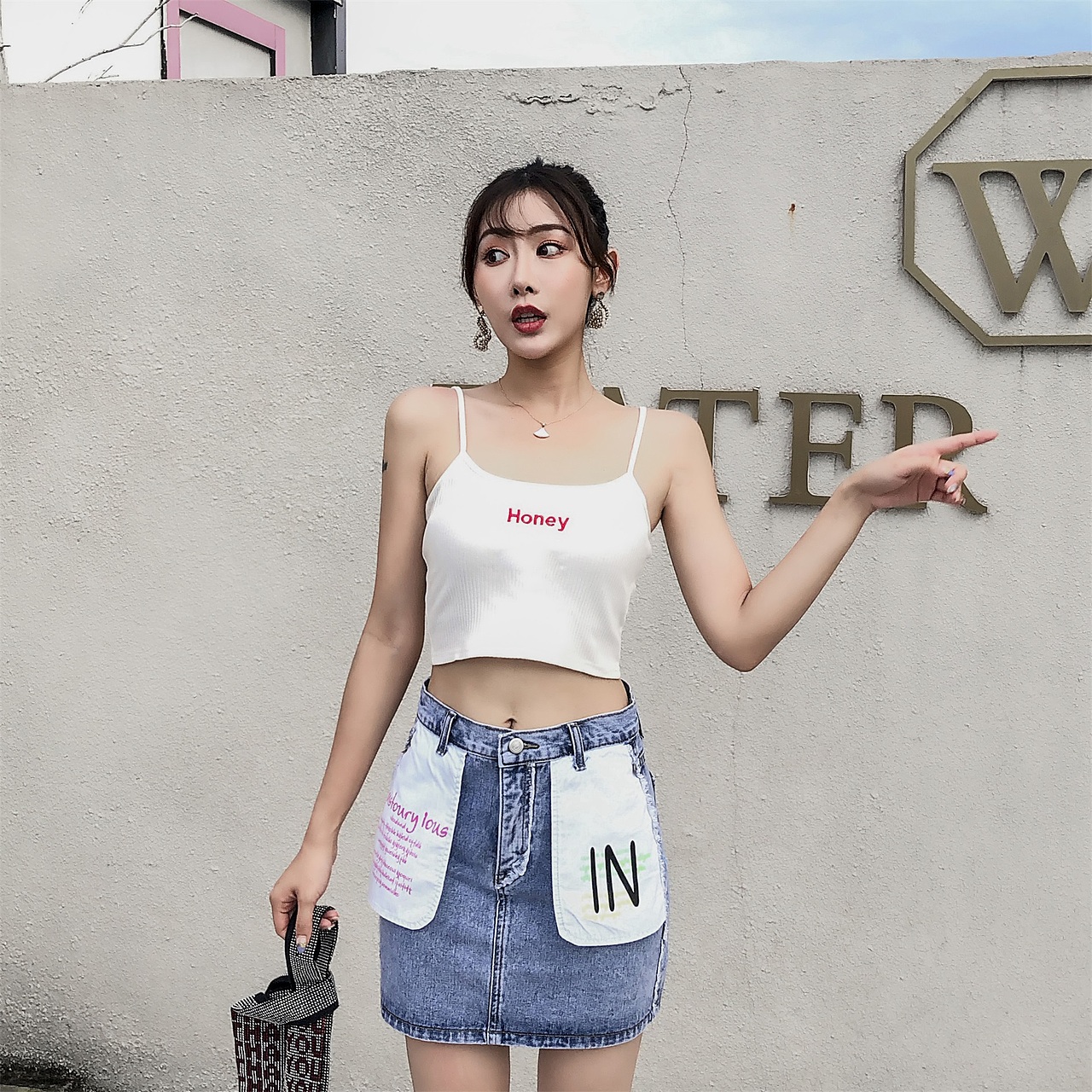 淘宝摄影服装拍摄衣服网拍内衣家居服模特拼拍摄影拍照（图ZMTY1ODkwNDUy） - 人像摄影 - 站酷设计师朋盛传媒原创素材 - 站酷ZCOOL