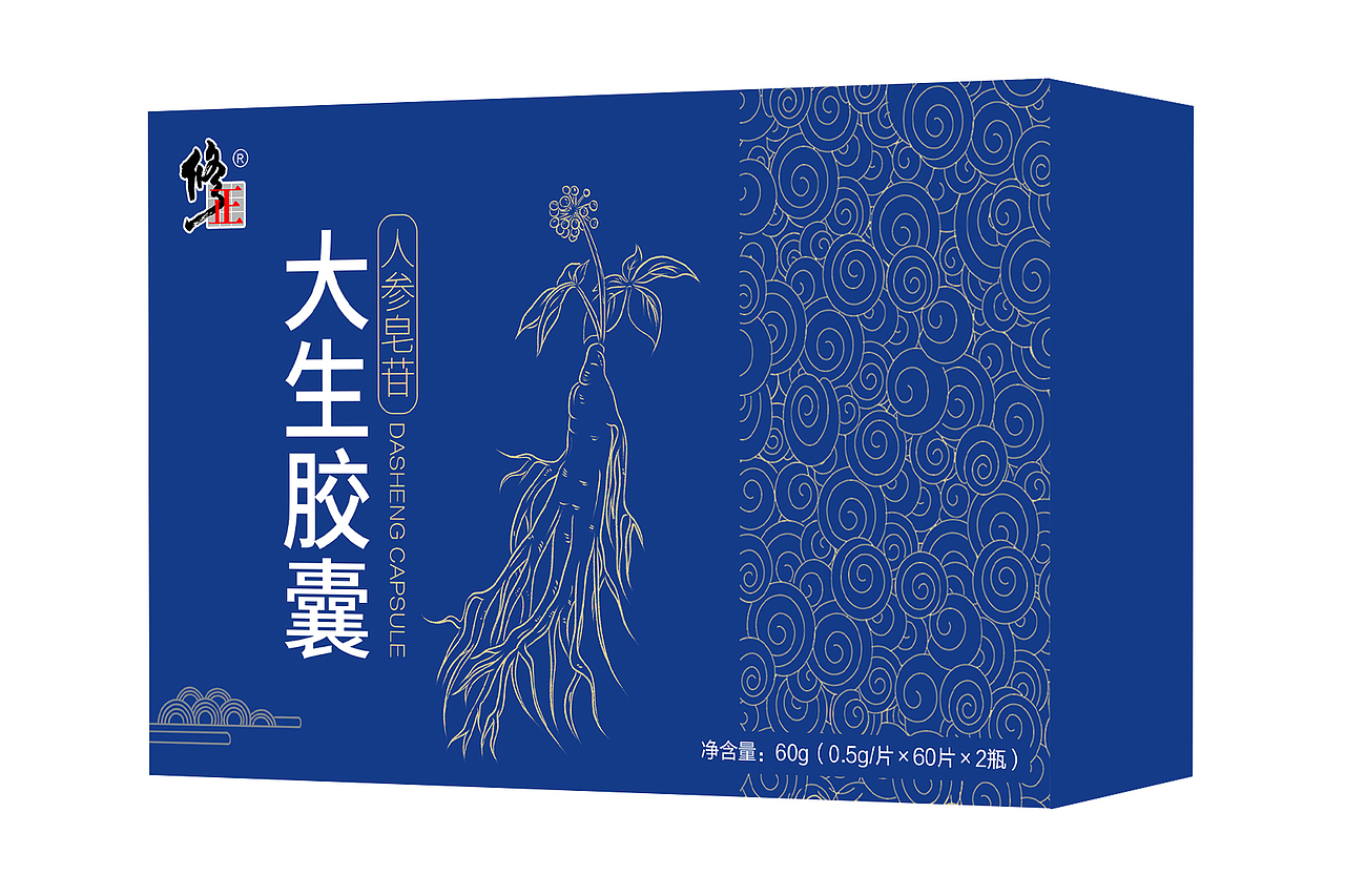 产品包装（图ZMTc3ODAxNzMy） - 包装 - 站酷设计师小蜗牛的时光原创素材 - 站酷ZCOOL