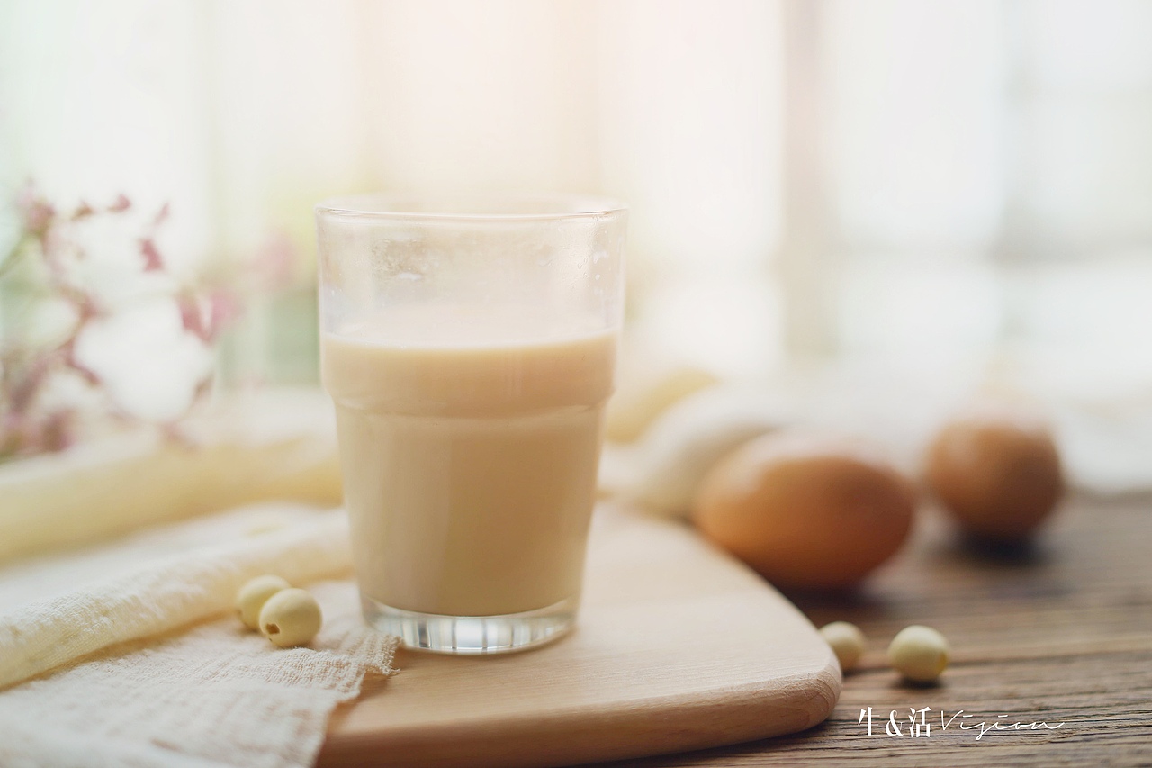 把每天当最后一天（图ZODgzNTk4NjA=） - 产品摄影 - 站酷设计师潘多哇原创素材 - 站酷ZCOOL