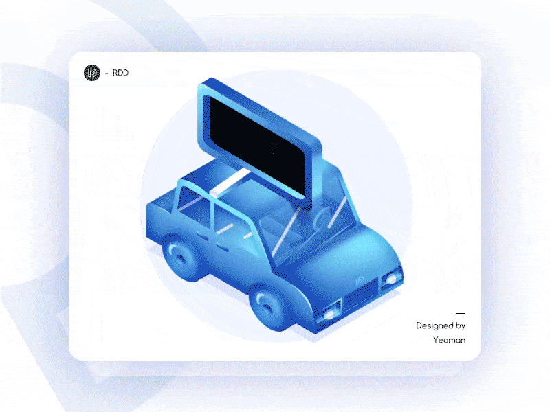 dribbble作品整理（图ZMTA4NTkxOTIw） - APP界面 - 站酷设计师Bad_Brain原创素材 - 站酷ZCOOL