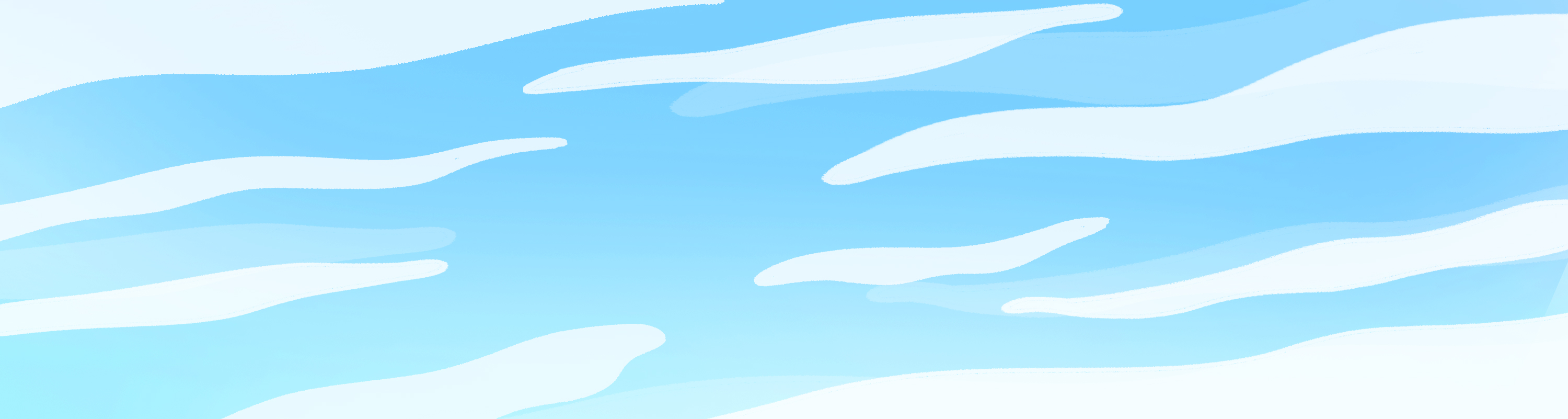 迷思張的個(gè)人主頁(yè)（封面預(yù)覽） - 主頁(yè)封面設(shè)置 - 站酷設(shè)計(jì)師迷思張?jiān)瓌?chuàng)素材 - 站酷ZCOOL