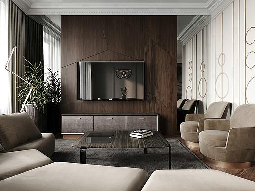 沈阳林凤装饰木工怎样收费？有兴邦整装木工收费贵吗？