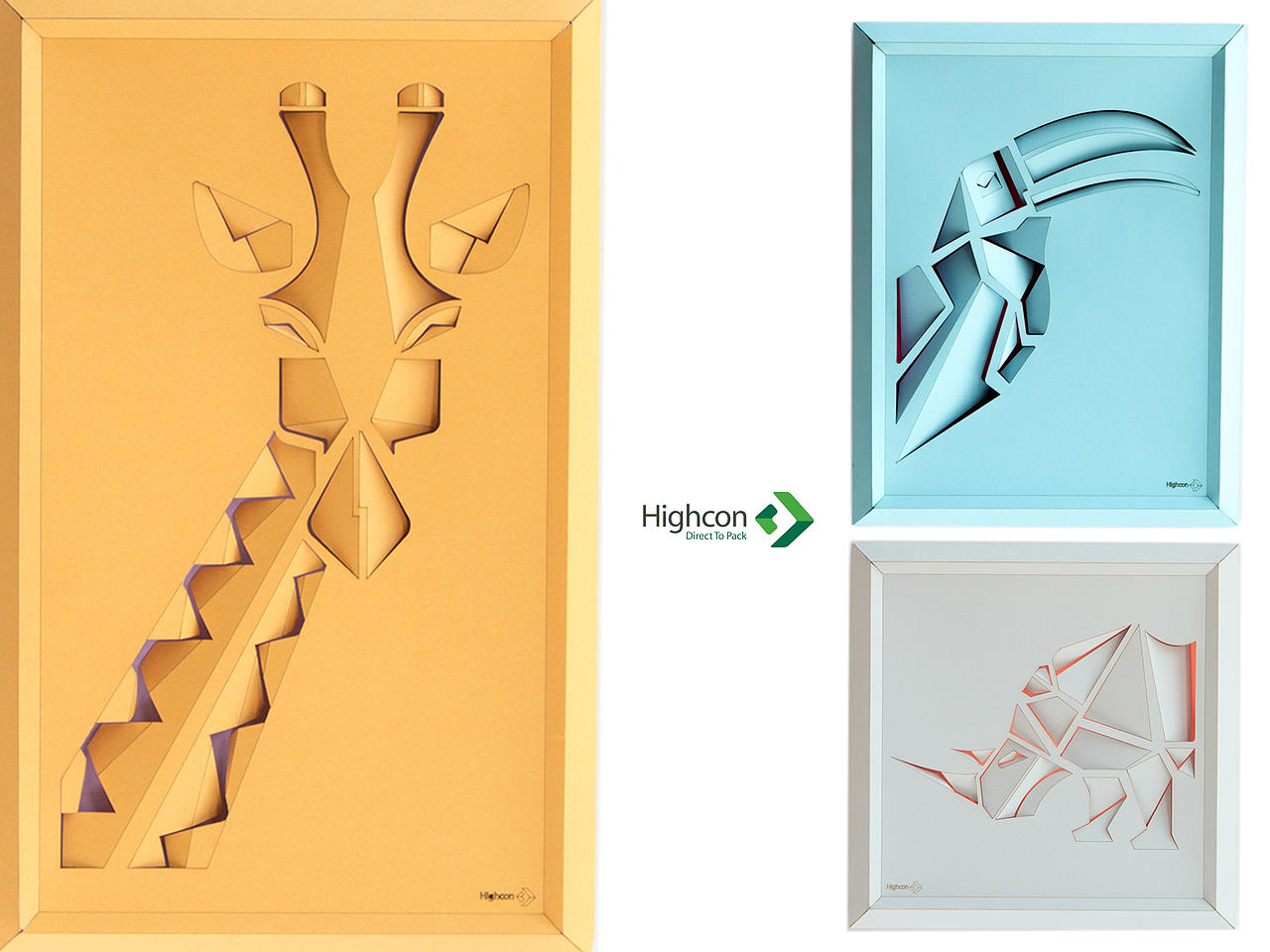 paper design and packaging（图ZMTUzMTE4Nzcy） - 其他工业/产品 - 站酷设计师NoahOr原创素材 - 站酷ZCOOL