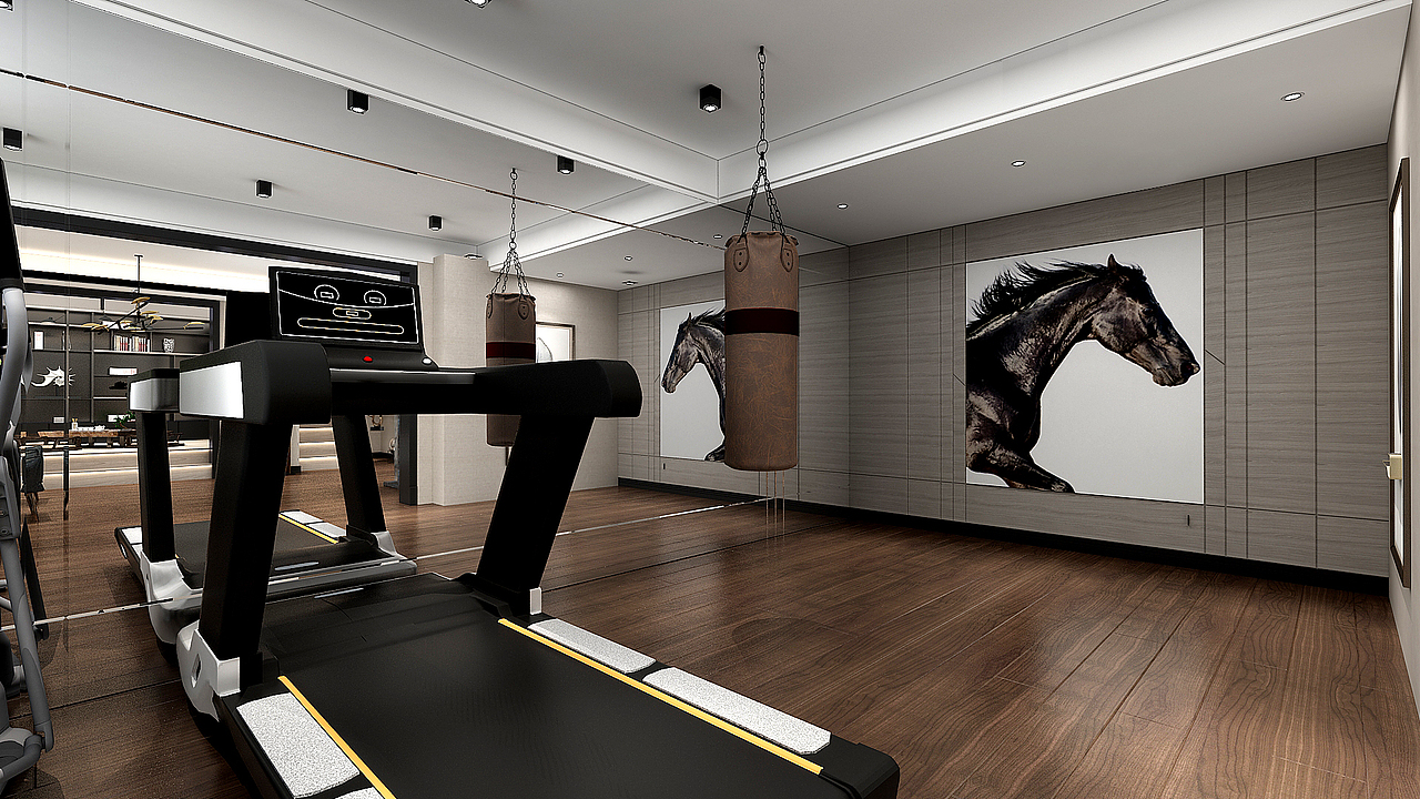 朝阳方林装饰装修全包好还是半包好