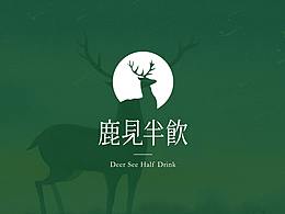 平面——logo