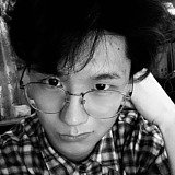 嘉奈Cc的头像