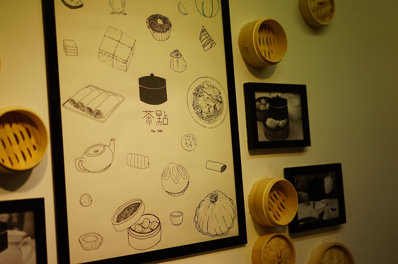 ＃2015毕业展＃华南师范大学 美术学院 视觉传达设计系（图ZMjg2MzMyNDg=） - 其他平面 - 站酷设计师spdesign原创素材 - 站酷ZCOOL