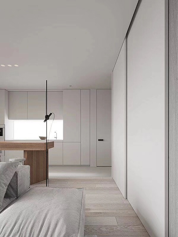 筑龙时代--毕业学员新完成的毕业项目设计作品