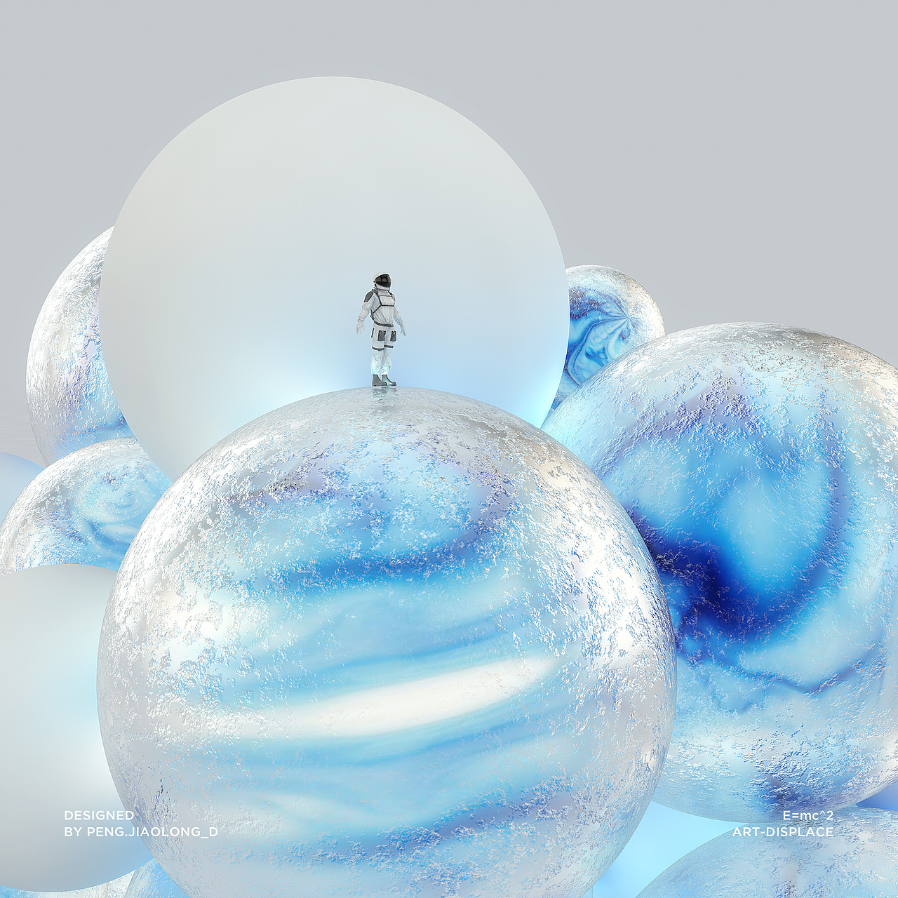 Material-材质篇（图ZMTc1MzYzOTMy） - 场景 - 站酷设计师Lucas_Peng原创素材 - 站酷ZCOOL