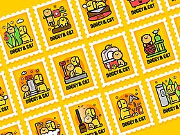 人生赢家的路上差一只喵