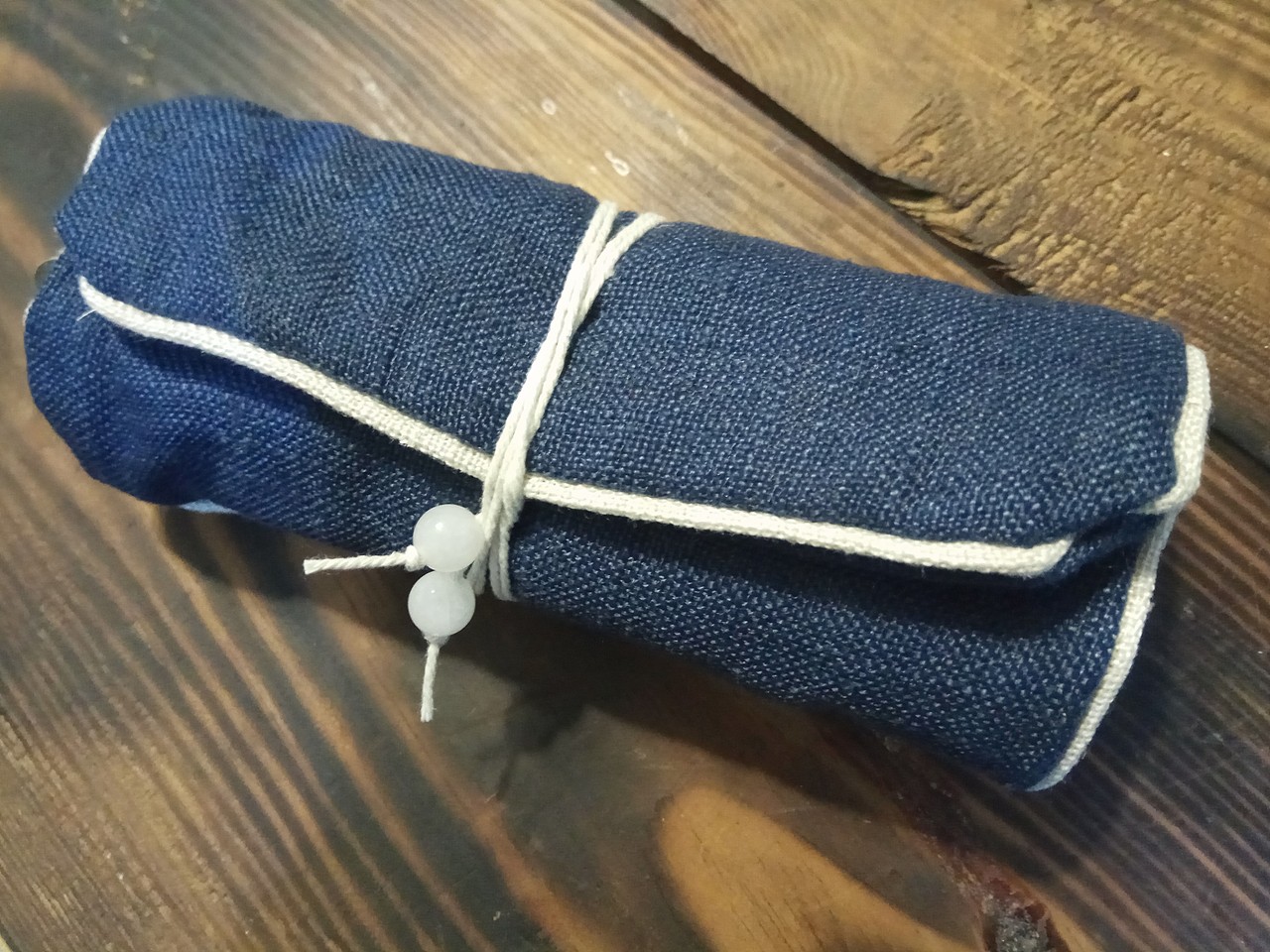 茶之布艺 手绘系列 【璞舍手制】（图ZMTAwMzgxNzQ4） - 生活用品 - 站酷设计师璞舍原创素材 - 站酷ZCOOL