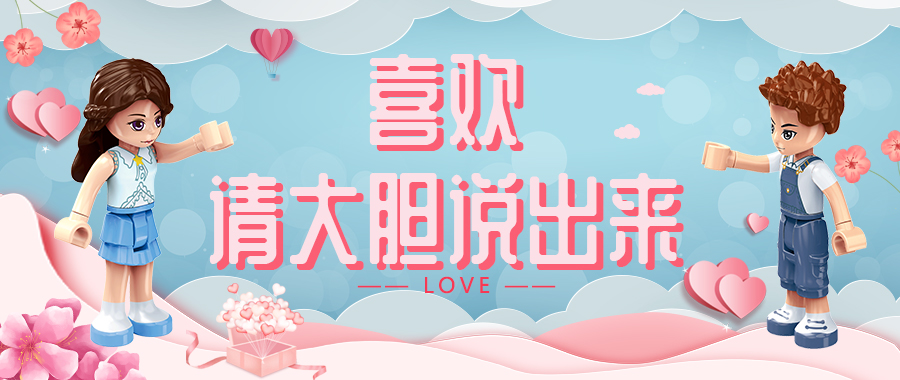 琳琳手绘酱的个人主页（封面预览） - 主页封面设置 - 站酷设计师琳琳手绘酱原创素材 - 站酷ZCOOL