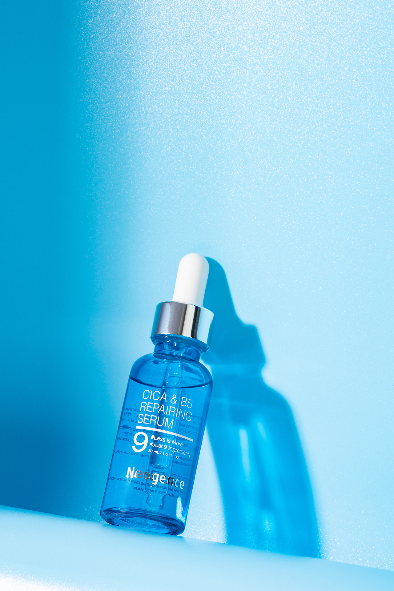 护肤系列 | 产品拍摄（图ZMjY3MjY5NDY0） - 产品摄影 - 站酷设计师焦典摄影原创素材 - 站酷ZCOOL