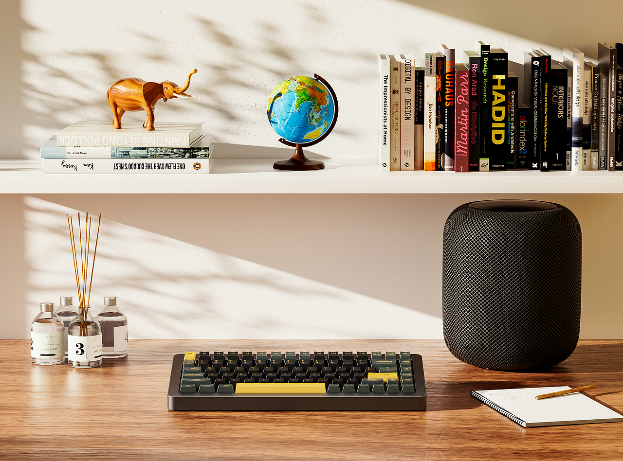 产品光影渲染（图ZMjc1OTM5ODM2） - 产品 - 站酷设计师夏远行原创素材 - 站酷ZCOOL