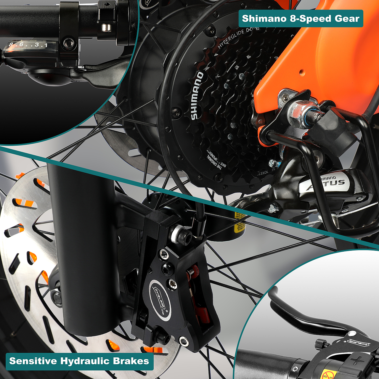 亚马逊（图ZMjk1MzE5NTMy） - 电商 - 站酷设计师夏雨天不撑伞原创素材 - 站酷ZCOOL