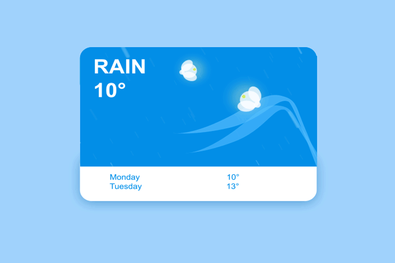 十二人&作品集（图ZOTI4NDI3NTI=） - 字体/字形 - 站酷设计师刘兵克原创素材 - 站酷ZCOOL