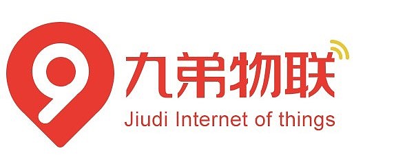 公司logo篇（图ZMTc5MTY2Nzc2） - Logo - 站酷设计师会飞的鱼人原创素材 - 站酷ZCOOL
