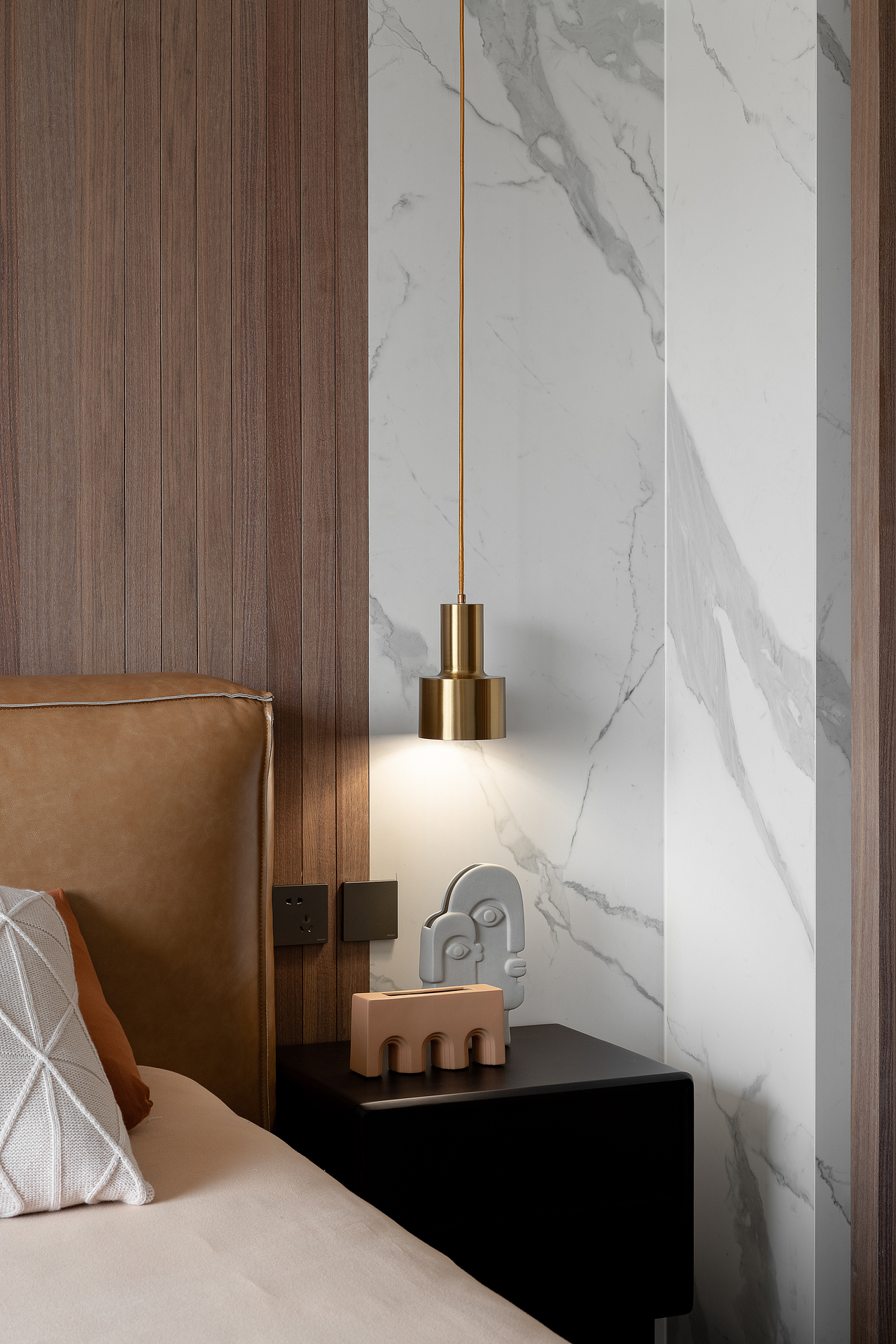 咖色（图ZMjYxODkzOTgw） - 家装设计 - 站酷设计师又蓝设计原创素材 - 站酷ZCOOL