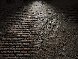 Quixel案例_UE4墻面材質(zhì)