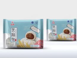 食品包装设计