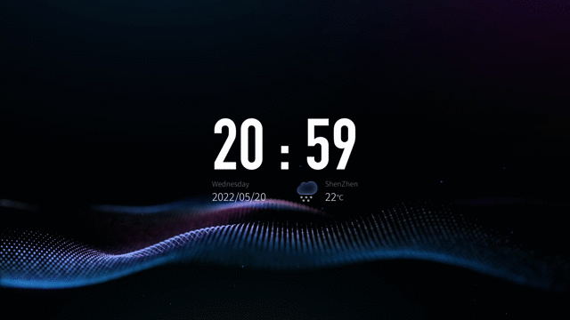 作品集（图ZMzI5MTE1MjYw） - APP界面 - 站酷设计师要急支糖浆吗原创素材 - 站酷ZCOOL