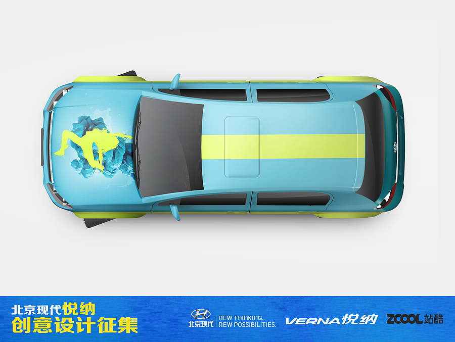 青春，尽情舞蹈！（图ZNTkzNzk4MzY=） - 图案 - 站酷设计师Miss安原创素材 - 站酷ZCOOL