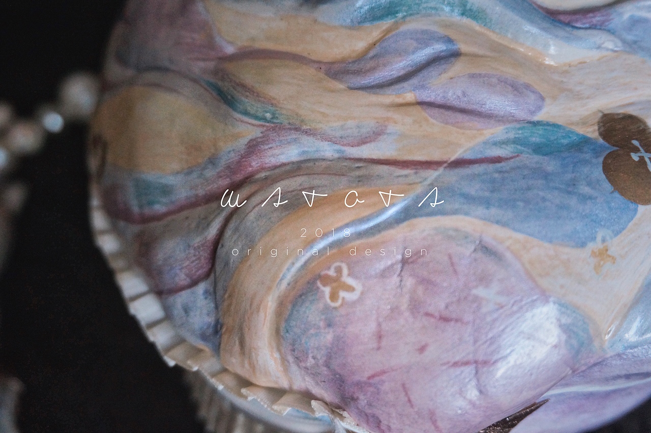 #私人定制#全石塑手提包（图ZMTM5Mjg4NTk2） - 首饰设计 - 站酷设计师王拖沓原创素材 - 站酷ZCOOL
