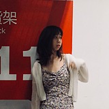 菜Mumu的头像