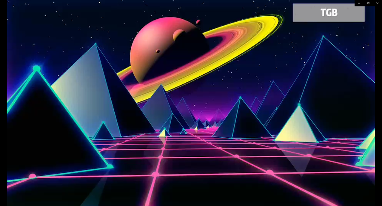 C4D电玩星球（图ZMjMyNjMyMTYw） - 动画/影视 - 站酷设计师Mind_of_mine原创素材 - 站酷ZCOOL