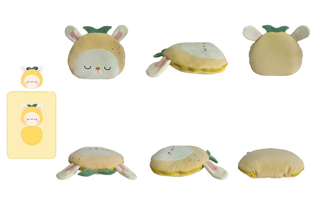 慕果空调被（图ZMjU4OTk5NjI4） - 宣传物料 - 站酷设计师张芨原创素材 - 站酷ZCOOL