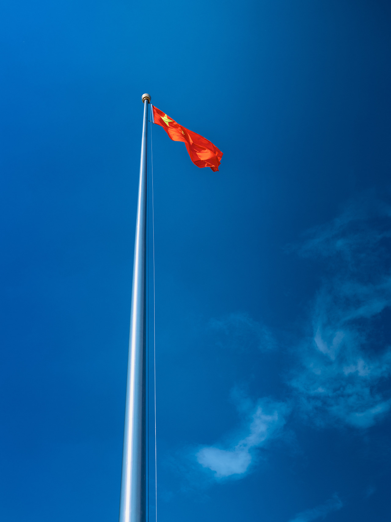 侵华日军南京大屠杀遇难同胞纪念馆