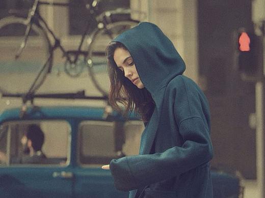 mf（個(gè)人主頁-ZMjQ3NDAxMDA=） - 人像攝影 - 站酷設(shè)計(jì)師復(fù)制2016原創(chuàng)素材 - 站酷ZCOOL