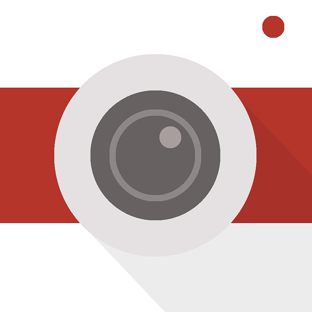 若米小憩（图ZMTI2MjQwNTA0） - 图案 - 站酷设计师理哇哇原创素材 - 站酷ZCOOL