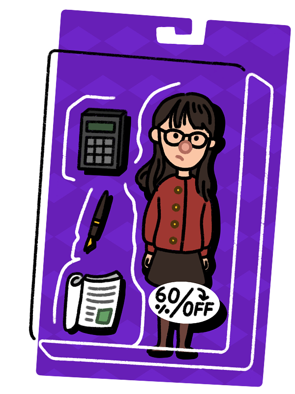 《双门洞胡同全家福》''1988（图ZMTM5MDc1NTg4） - 创作习作 - 站酷设计师王大爷老生气原创素材 - 站酷ZCOOL