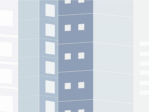 气气