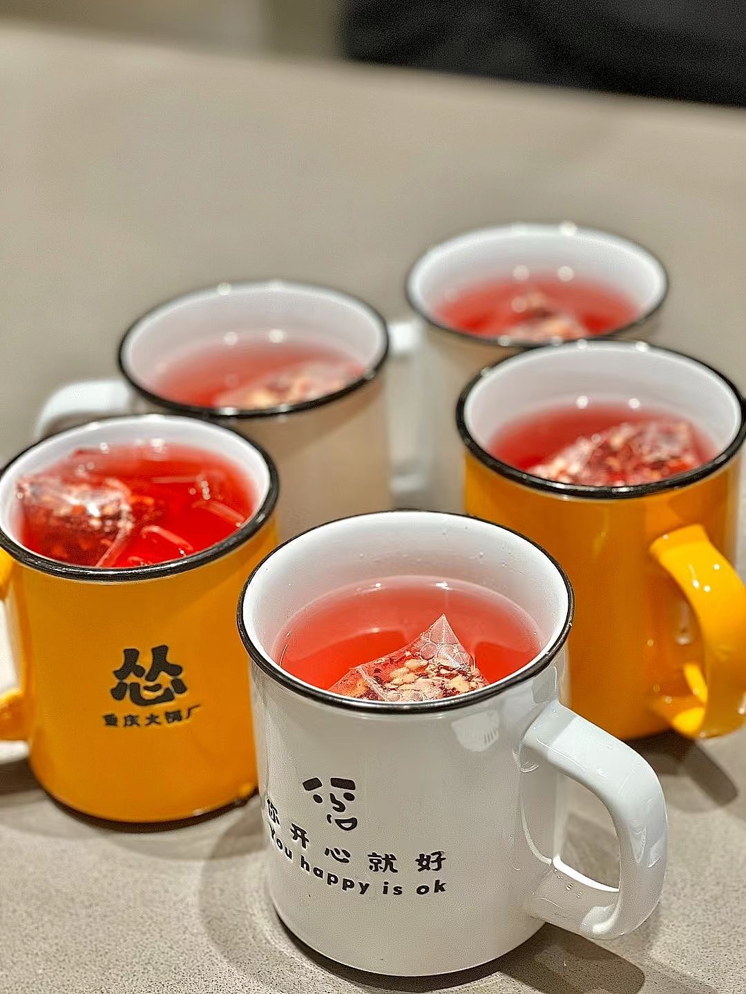 我在正佳广场等你